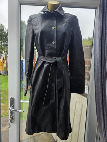 Vintage karen millen size - millen, 8
