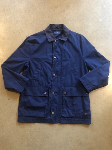 Jack wills superior - jack,