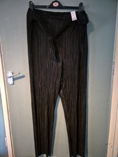 BNWT Evans Size 26 / 28 Plus