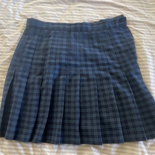 Ysgol glan clwyd girls - glan,