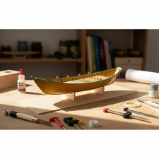Plank-on-Frame Construction