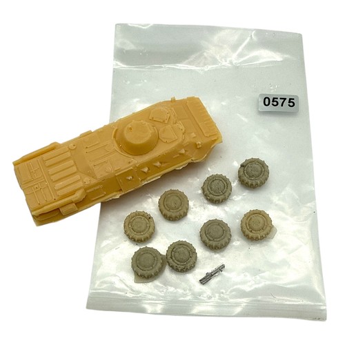 Models btr apc - models,