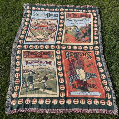 Goodwin weavers vintage - weavers,
