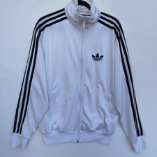 Adidas Originals White