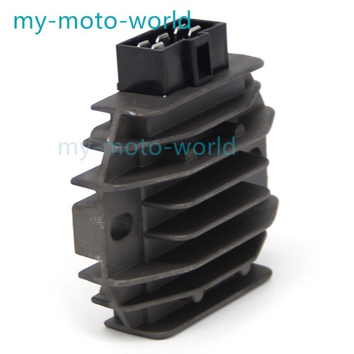 For yamaha regulator - yamaha, regulator/rectifier