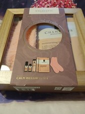 Champneys Health Spa Moment Of