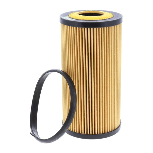 Vaico aftermarket oil filter - aftermarket,