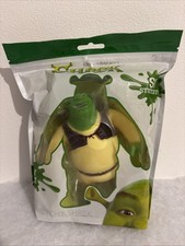 Stretchy Shrek Stretchable