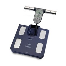OMRON BF511 Family Body