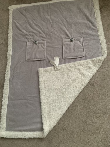 Zara home baby - toddler, unisex