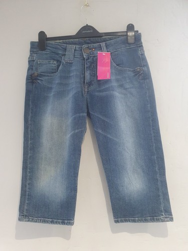 New pretty mexx embelished - new,