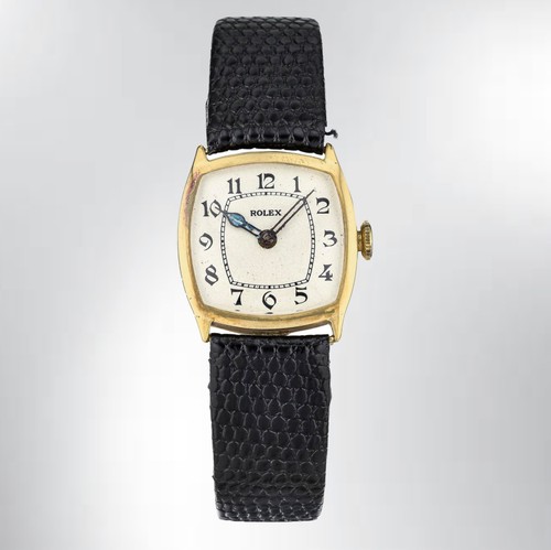 Vintage 1940 men - men's, dress