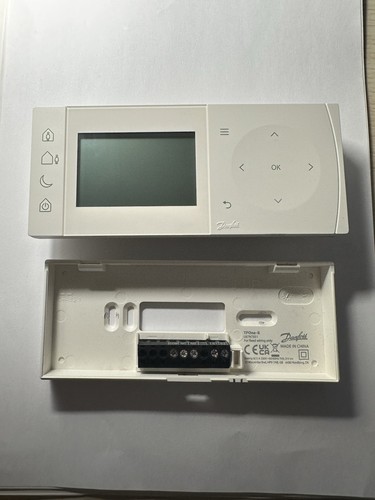 Danfoss tpone 087n7851 - danfoss, tpone-b