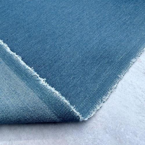 Spandex stretch denim fabric - stretch,