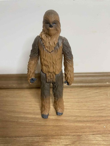 Star wars hasbro - hasbro, chewbacca