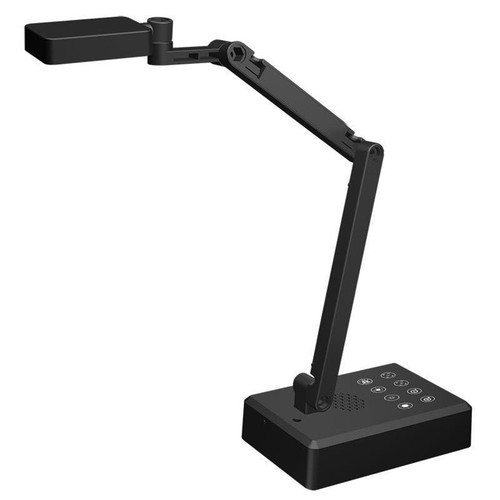Usb document camera - 4k,