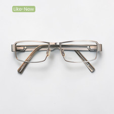 FRENCH CONNECTION Mens HC101