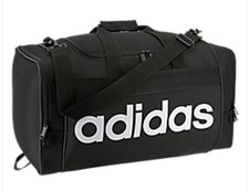 Adidas Originals Santiago