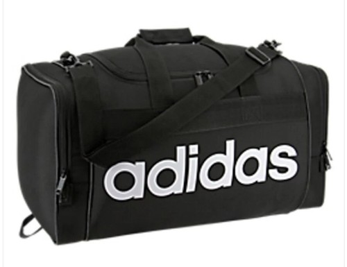 Adidas originals santiago - adidas,