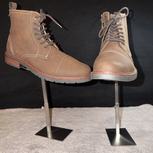 Dockers men size 5m - dockers,