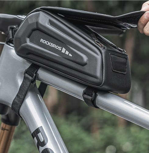 Rockbros bike top - rockbros, tube