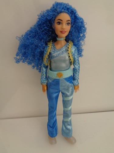 Mattel disney descendants the - disney,