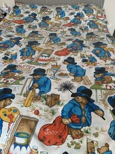 Collectible Vintage 1980s