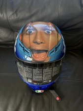 **Rare Opportunity*** -