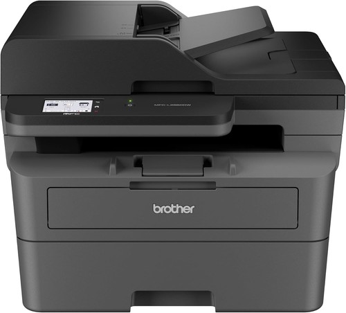 Brother mfc l2800dw mono laser - brother, mfc-l2800dw