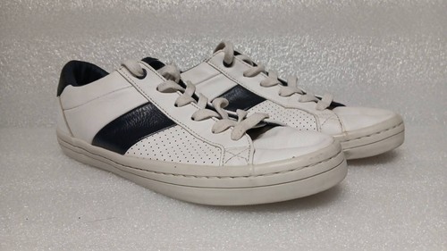 Superdry wf100011a size - superdry,