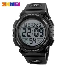 Civo mens digital sports - civo,