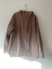 Joules Women's Jacket With
