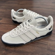 ADIDAS Jeans Originals Mens