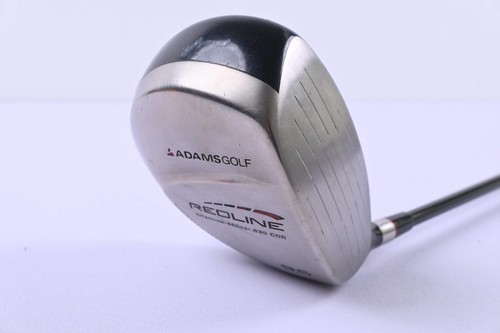 Adams redline driver 9 5 - adams, /