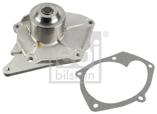 Ferdinand bilstein 22241 water - ferdinand,
