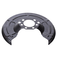Brake Backing Plate Rear LH RH Fit Vauxhal Astra Combo Corsa Meriva Zafira 91-25