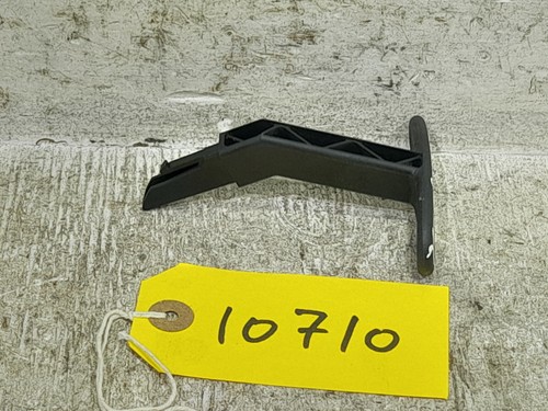 Saab 2007 steering column - saab,