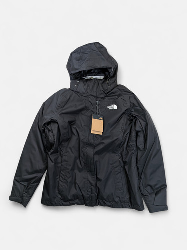 The north face - north, womens