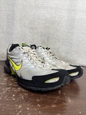 Nike Air Max Torch 4‎ White