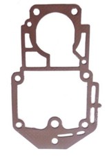 20HP 25HP 30HP Powerhead Base