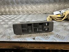 NISSAN PRIMERA P12 2002