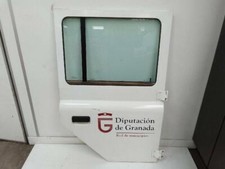 rear door rh 1482847 for