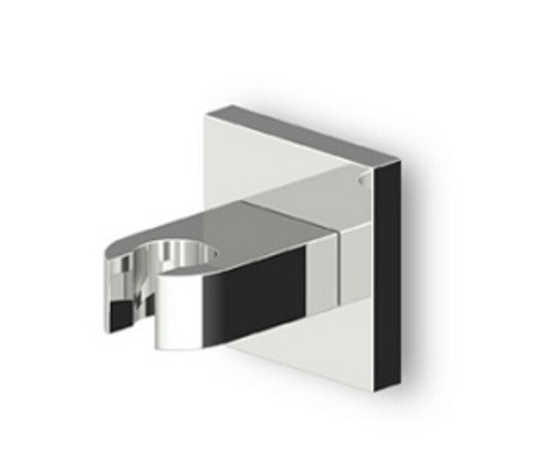 Zucchetti aguablu shower - zucchetti,