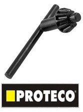 Chuck Key 1/2" 13mm DeWalt