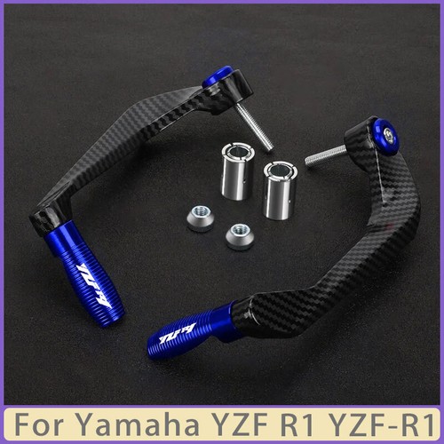 For yamaha yzfr1 - yamaha, yzf-r1
