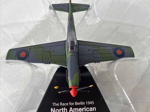 Atlas editions scale 4 - editions,