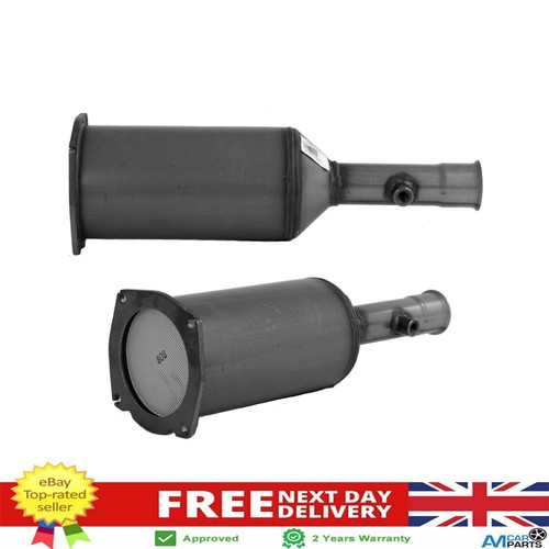 For citroen 08 peugeot - for, 9/04-08