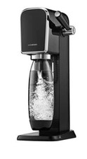SodaStream Art Sparkling Water