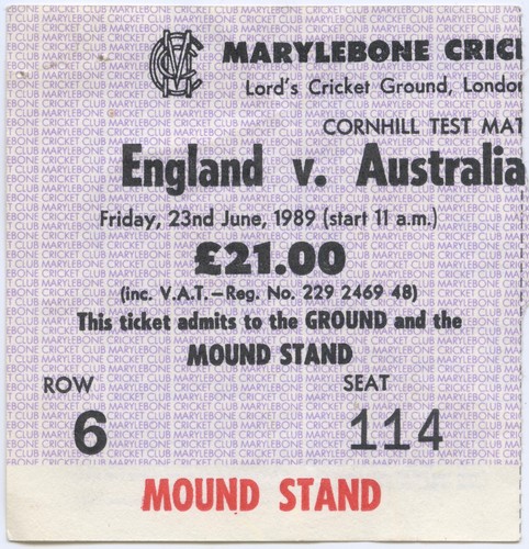 England australia ashes test - ashes,