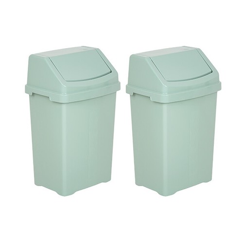 Set 25l swing - 2], bin